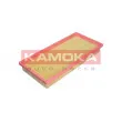 Filtre à air KAMOKA F224101 - Visuel 1
