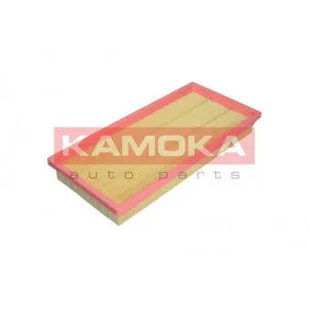 Filtre à air KAMOKA F224101