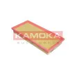 Filtre à air KAMOKA F224101 - Visuel 2