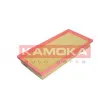 Filtre à air KAMOKA F224101 - Visuel 3