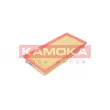 Filtre à air KAMOKA F224201 - Visuel 1