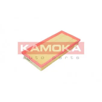 Filtre à air KAMOKA F224201