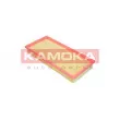 Filtre à air KAMOKA F224201 - Visuel 2