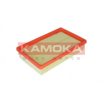 Filtre à air KAMOKA F224301
