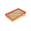 Filtre à air KAMOKA F224301 - Visuel 3