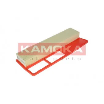 Filtre à air KAMOKA F224401