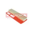 Filtre à air KAMOKA F224401 - Visuel 2
