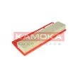 Filtre à air KAMOKA F224401 - Visuel 3