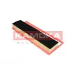 Filtre à air KAMOKA F224501 - Visuel 1