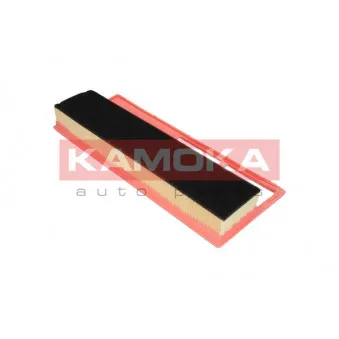 Filtre à air KAMOKA F224501