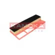 Filtre à air KAMOKA F224501 - Visuel 2