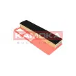 Filtre à air KAMOKA F224501 - Visuel 3