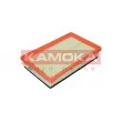 Filtre à air KAMOKA F224601 - Visuel 1