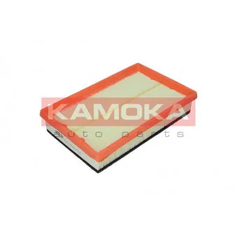 Filtre à air KAMOKA F224601