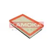 Filtre à air KAMOKA F224601 - Visuel 2