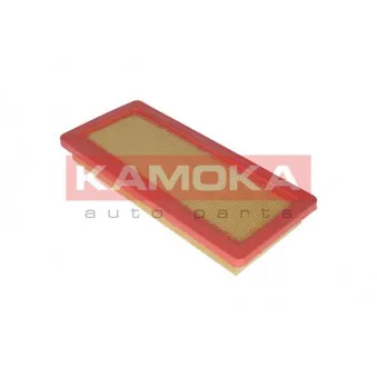 Filtre à air KAMOKA F224701