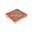 Filtre à air KAMOKA F224801 - Visuel 1