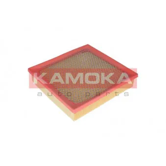 Filtre à air KAMOKA F224801