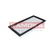 Filtre à air KAMOKA F224901 - Visuel 1