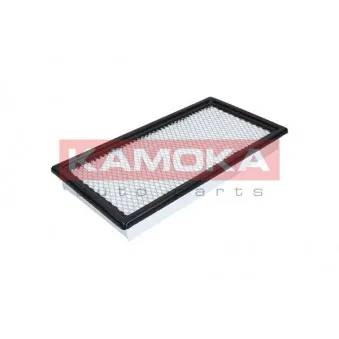 Filtre à air KAMOKA F224901