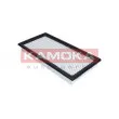 Filtre à air KAMOKA F224901 - Visuel 2