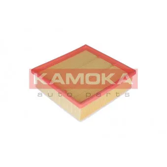 Filtre à air KAMOKA F225101