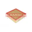 Filtre à air KAMOKA F225101 - Visuel 2