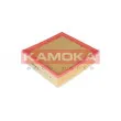 Filtre à air KAMOKA F225101 - Visuel 3