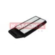 Filtre à air KAMOKA F225301 - Visuel 1