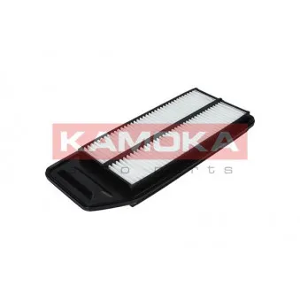 Filtre à air KAMOKA F225301