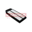 Filtre à air KAMOKA F225301 - Visuel 2