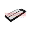 Filtre à air KAMOKA F225301 - Visuel 3