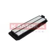 Filtre à air KAMOKA F225401 - Visuel 1