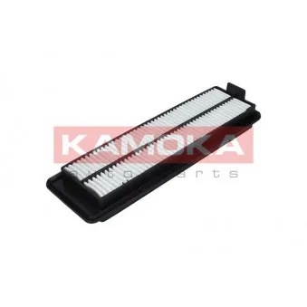 Filtre à air KAMOKA F225401