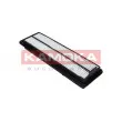 Filtre à air KAMOKA F225401 - Visuel 2