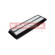 Filtre à air KAMOKA F225401 - Visuel 3