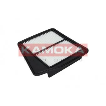 Filtre à air KAMOKA F225501