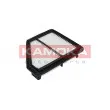 Filtre à air KAMOKA F225601 - Visuel 1