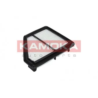 Filtre à air KAMOKA F225601
