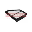 Filtre à air KAMOKA F225601 - Visuel 2