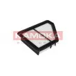 Filtre à air KAMOKA F225601 - Visuel 3