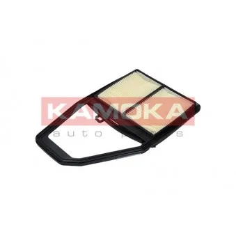 Filtre à air KAMOKA F225701