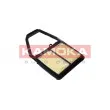 Filtre à air KAMOKA F225701 - Visuel 2