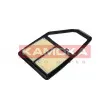 Filtre à air KAMOKA F225701 - Visuel 3