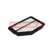 Filtre à air KAMOKA F225801 - Visuel 1