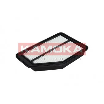 Filtre à air KAMOKA F225801