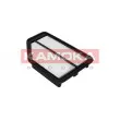 Filtre à air KAMOKA F225801 - Visuel 2
