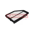 Filtre à air KAMOKA F225801 - Visuel 3
