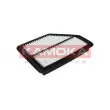 Filtre à air KAMOKA F225901 - Visuel 1
