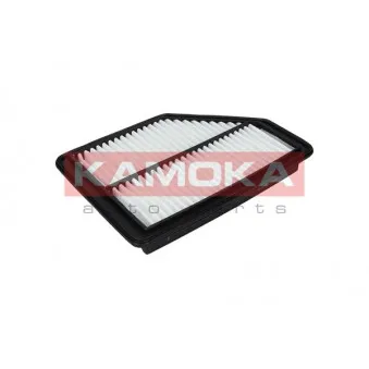 Filtre à air KAMOKA F225901